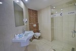 سرویس بهداشتی هتل آسنا