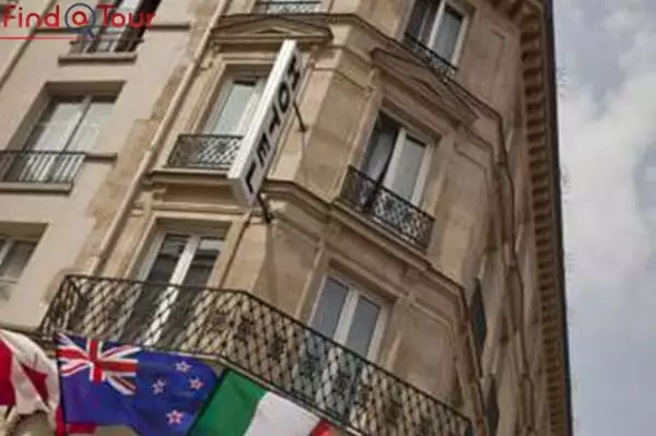 Agora