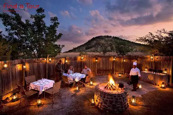 کی دبلیو ای مریتانه 