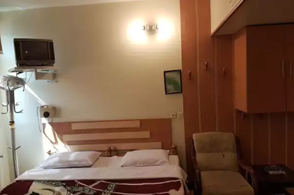 مروارید