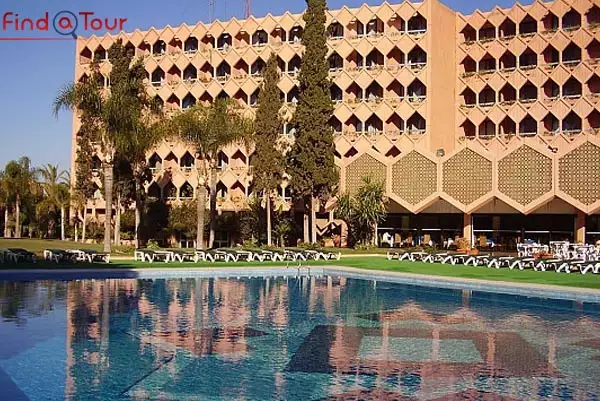 اطلس آسنی