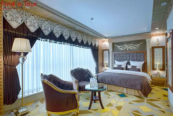 الماس 2