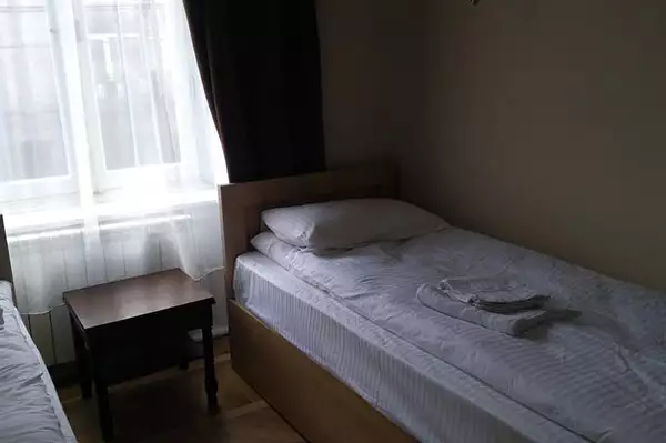 نایس