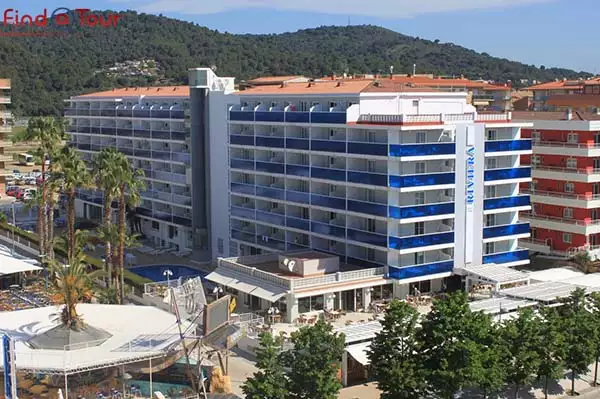 Riviera