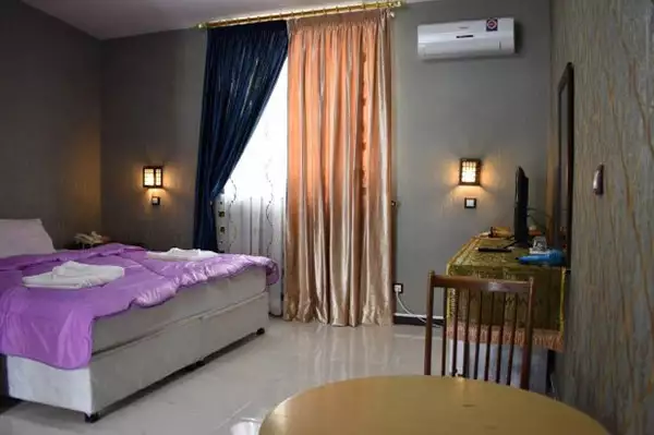 شاهان