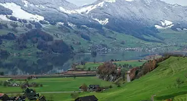 سوئیس