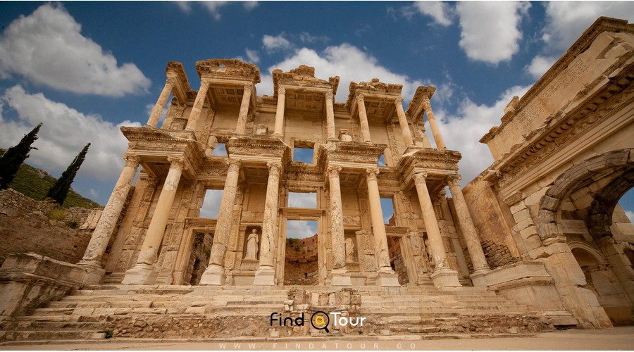 افسوس کوش آداسی