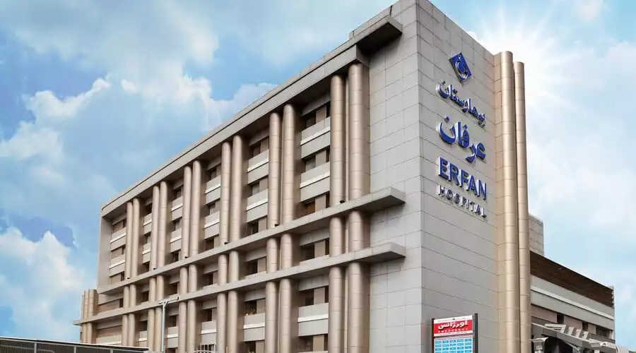 اجاره سوئیت در تهران