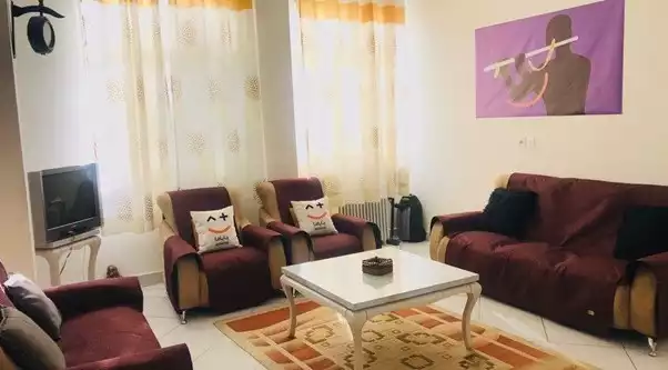 اجاره سوئیت پارکینگ دار