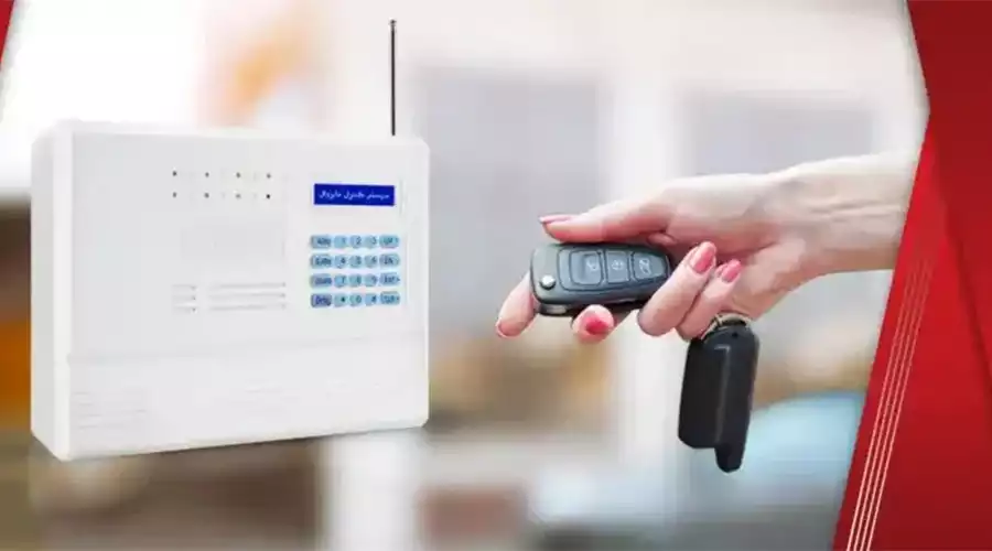 اقدامات قبل و حین سفر برای امنیت خانه اقدامات قبل و حین سفر برای امنیت خانه