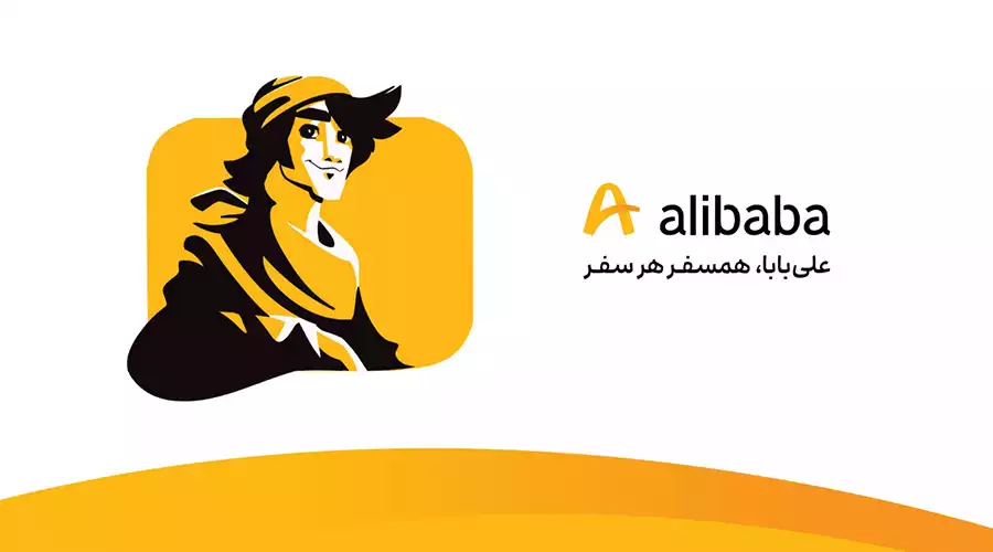 خرید بلیط تهران به فرانکفورت برای بازدید از نمایشگاه‌های جهانی