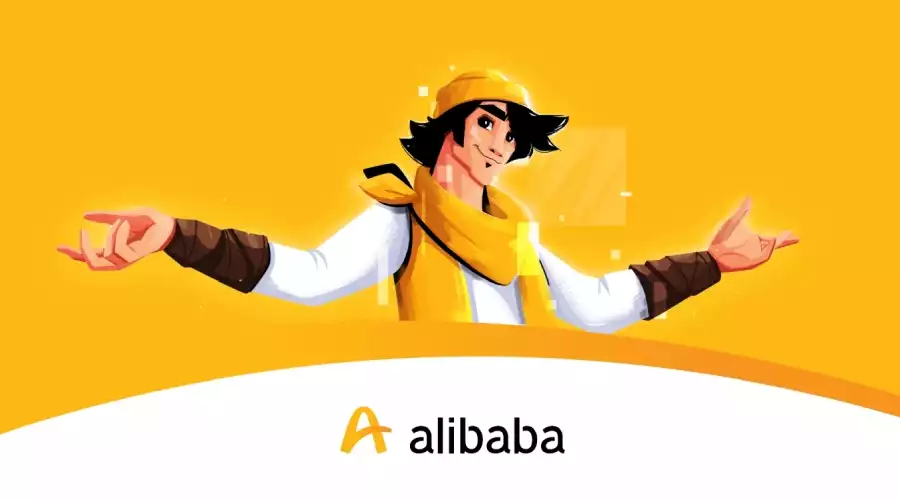 اتاق‌های هتل داریوش کیش