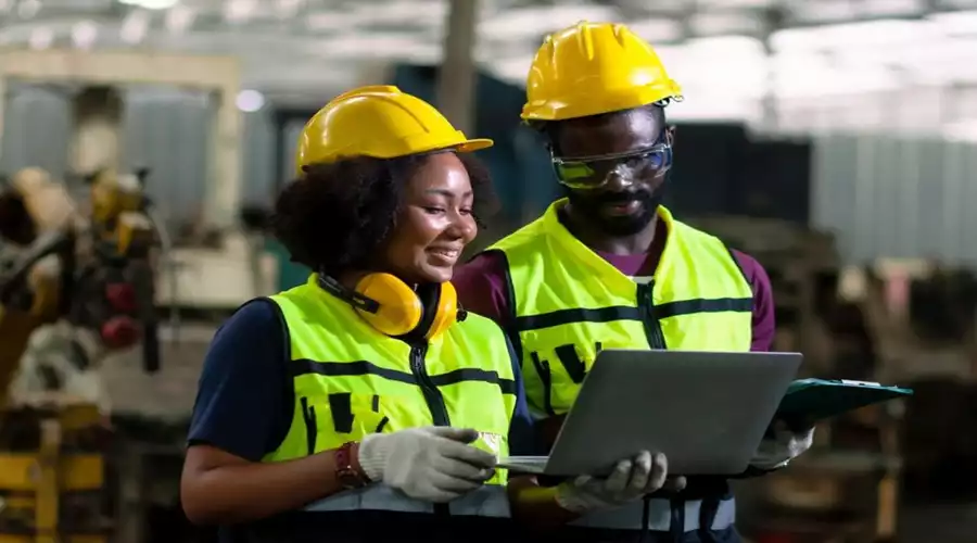 ویزای اسکیل ورکر استرالیا