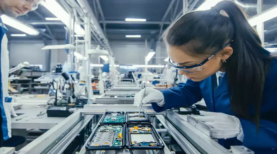 ویزای اسکیل ورکر استرالیا