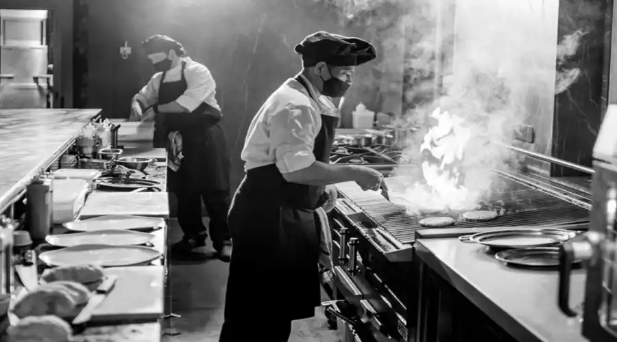 ویزای اسکیل ورکر استرالیا