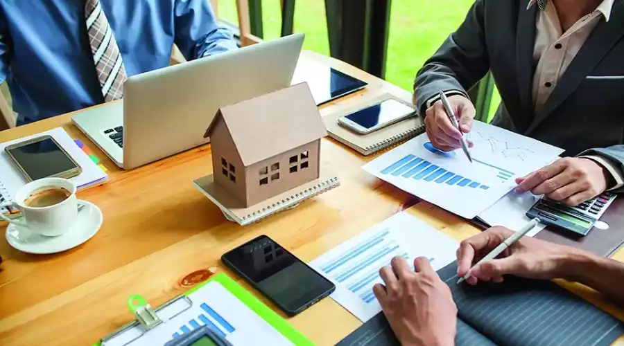 سرمایه گذاری در کشورهای اروپایی