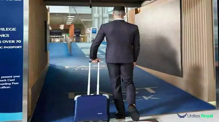 یونیتکس رویال