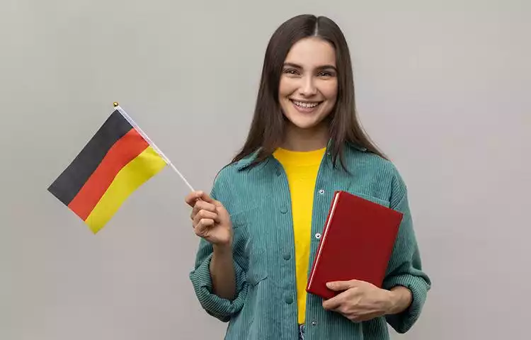 هزینه تحصیل در آلمان